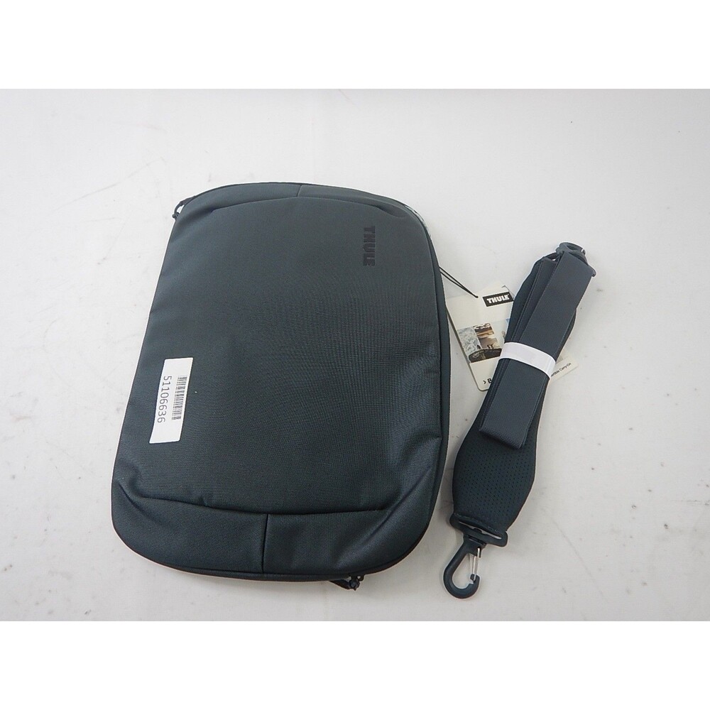 Thule Subterra Convertible Carry-on - Picture 4 of 4